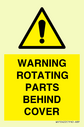 warning-rotating-parts-behind-cover~